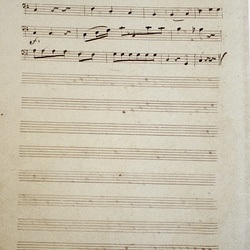 A 154, J. Fuchs, Missa in C, Violone e Violoncello-10.jpg