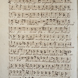 A 100, L. Hoffmann, Missa in Ut Fa dedicata Sancto Angelo Custodi, Canto-8.jpg