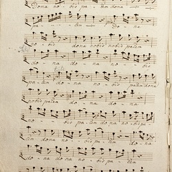 A 124, W.A. Mozart, Missa in C, Soprano solo-14.jpg