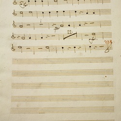 B 230, M. Heimerich, Salve o Maria, Clarino I-4.jpg