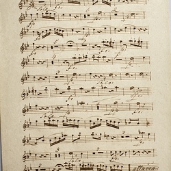 B 257, J. Behm, Confitemini domino, Clarinetto I-1.jpg
