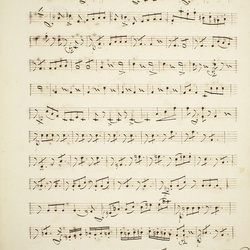 B 302, C. Zagitz, Petite et accipietis, Viola-3.jpg