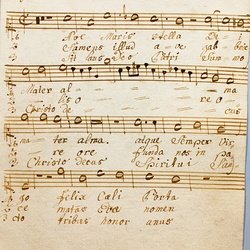 M 34, G.J. Werner, Ave maris stella, Soprano-1.jpg