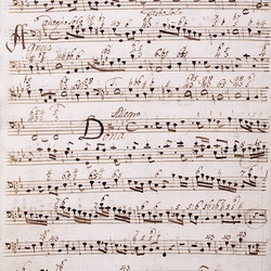 A 75, G.J. Werner, Missa Hic labor hoc opus est, Organo-8.jpg