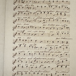 A 155, J. Fuchs, Missa in D, Soprano-3.jpg