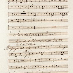G 156, J. Fuchs, Vesperae de Confessore, Clarino I-3.jpg