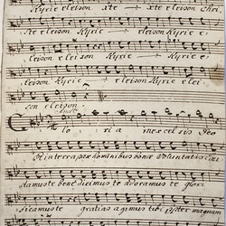 A 91, G. Reutter, Missa, Alto-1.jpg