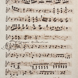 G 139, J. Fuchs, Litanei, Violino II-10.jpg