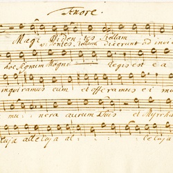 F 19, F. Novotny, Magi videntes stellam, Tenore-1.jpg