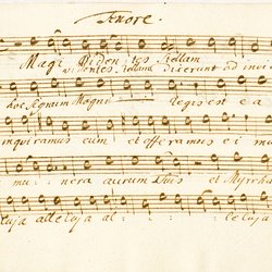 F 19, F. Novotny, Magi videntes stellam, Tenore-1.jpg