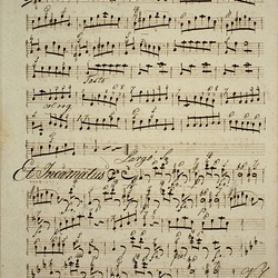 A 131, J. Haydn, Mariazeller Messe Hob, XXII-8, Organo-9.jpg