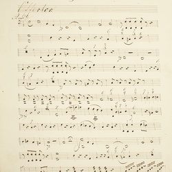 B 308, Anonymus, Graduale und Offertorium, Organo-1.jpg