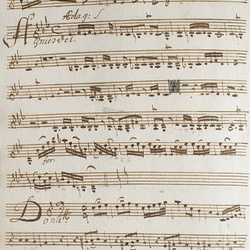 A 105, L. Hoffmann, Missa solemnis, Violino II-14.jpg