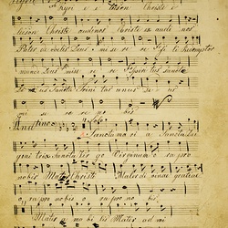 G 163, A. Richter, Litanei, Basso solo-1.jpg