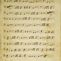 C 15, J.B. Henneberg, Te Deum laudamus, Tympano-1.jpg