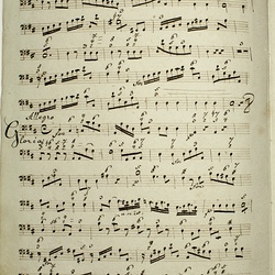 A 159, J. Fuchs, Missa in D, Organo-2.jpg