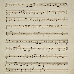 B 184, M. Haydn, Virgo prudentissima, Clarino II-1.jpg