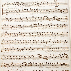 G 50, F. Schmidt, Vesperae, Soprano-4.jpg