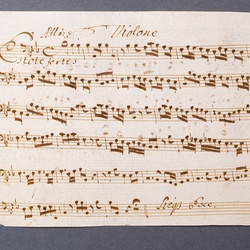 B 44, G.J. Werner, Estote fortes in bello, Violone-1.jpg