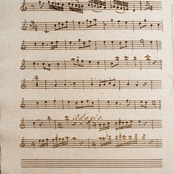 K 1, Anonymus, 3 Salve regina, Violino I-4.jpg