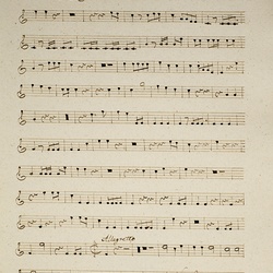 B 195, M. Haydn, Tu es Petrus et super hanc, Clarino I-1.jpg