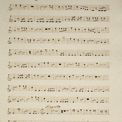 B 195, M. Haydn, Tu es Petrus et super hanc, Clarino I-1.jpg