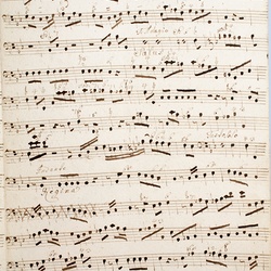 G 33, G. Zechner, Litanei, Organo-3.jpg
