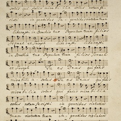 B 124, M. Haydn, Tu es deus qui facis mirabilia, Alto-3.jpg