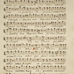 B 124, M. Haydn, Tu es deus qui facis mirabilia, Alto-3.jpg