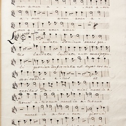 G 136, J. Fuchs, Vesperae de B.M.V., Alto-11.jpg