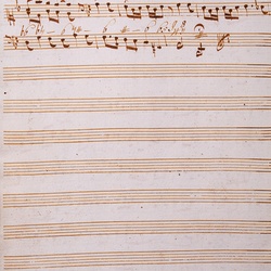 G 91, G.J. Werner, Psalm, Organo-2.jpg