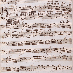 A 54, G.J. Werner, Missa vicit Leo de tribu Juda, Organo-2.jpg