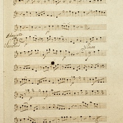A 142, M. Haydn, Missa sub titulo Mariae Theresiae, Oboe II-11.jpg