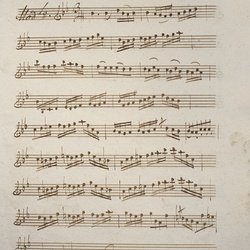 A 45, Hofer, Missa, Violino I-3.jpg