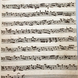 G 67, J.B. Habegger, Vesperae, Violone-1.jpg