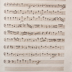 G 135, J. Fuchs, Vesperae de Confessore, Violone e Violoncello-13.jpg