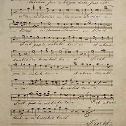 B 248, M. Demmel, Laetatus sum, Alto-1.jpg