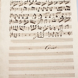 J 35, J. Strauss, Regina coeli, Violino I-2.jpg