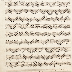 G 119, G. Reutter, Litanei, Violino II-1.jpg