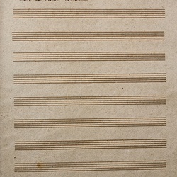 G 131, J. Fuchs, Vesperae de Confessore, Tenore-15.jpg