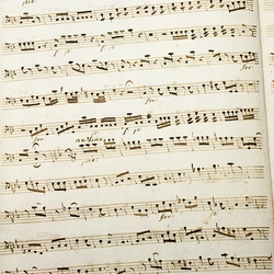 B 91, J. Haydn, Dictamina mea doceri qui gestit, Violone-2.jpg