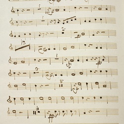 B 230, M. Heimerich, Salve o Maria, Corno II-2.jpg