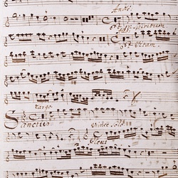 A 51, G.J. Werner, Missa primitiva, Clarino I-3.jpg