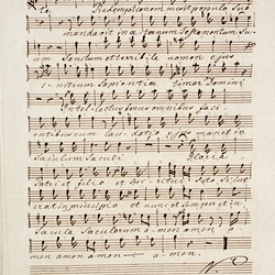 G 156, J. Fuchs, Vesperae de Confessore, Alto-18.jpg