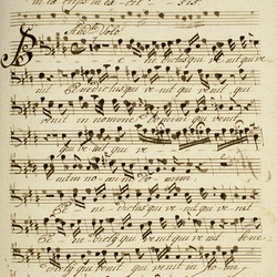 A 173, Anonymus, Missa, Tenore-9.jpg