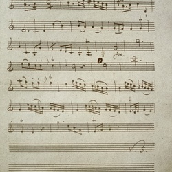 A 113, F. Novotni, Missa Festiva Sancti Joannis Baptiste,  Violino I-29.jpg