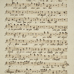 B 289, M. Santucci, Sancta Caecilia ora pro nobis, Basso-7.jpg