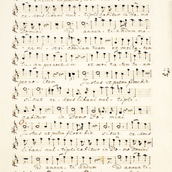 B 218, M. Haydn, Justus ut palma florebit, Soprano-1.jpg