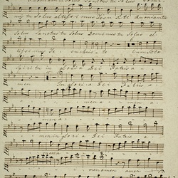 A 130, J. Haydn, Missa brevis Hob. XXII-4 (grosse Orgelsolo-Messe), Canto-3.jpg