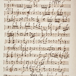 G 156, J. Fuchs, Vesperae de Confessore, Organo-4.jpg